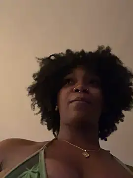 mochamimiのライブXXXチャット