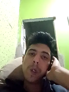 lalo592 Live XXX-Chat