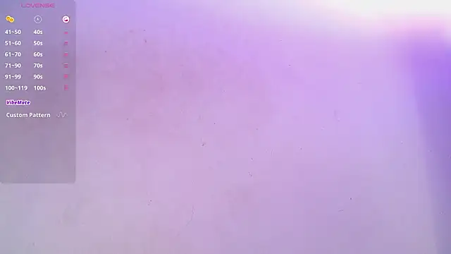 Lola_wish1 Live XXX-Chat