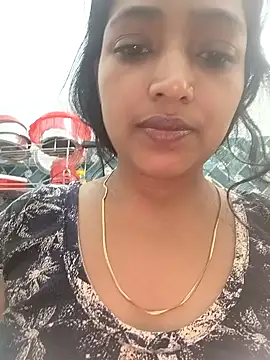 Hot-Tinaa's Live XXX Chat