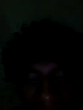 tuchokolatit0 Webcam Show