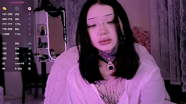 Lein_Bone Live XXX-chat