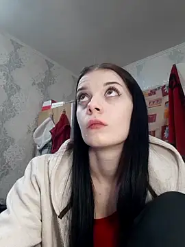 Sembang XXX Secara Langsung JhonSHelBy7LuNa