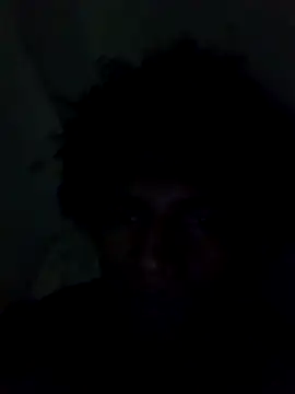 Вебкам-шоу tuchokolatit0