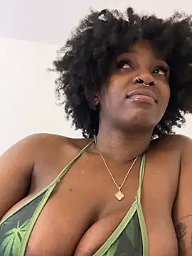 mochamimi: απευθείας συνομιλία ΧΧΧ