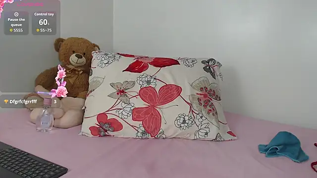 sussana-naughty66 Chat XXX live