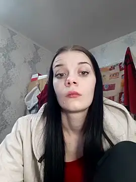 Chat XXX en directo de JhonSHelBy7LuNa