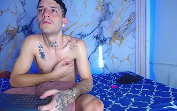 Show Webcam de Pleasure_boys_hot