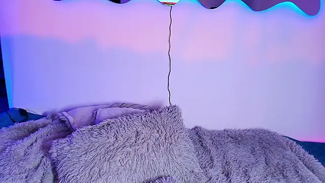 Giaa_Moretii Webcam show