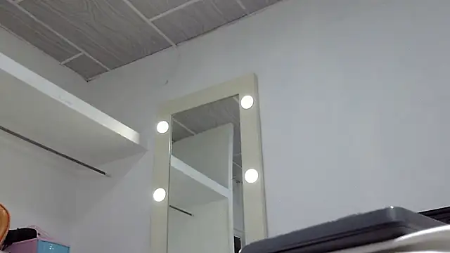 EvaTiffanyn Live XXX chat