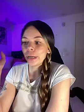 carolina16love – Live XXX-chat