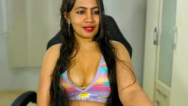 FannyXhot Chat XXX live