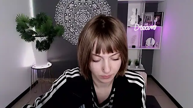 EchoScribe's Live XXX Chat