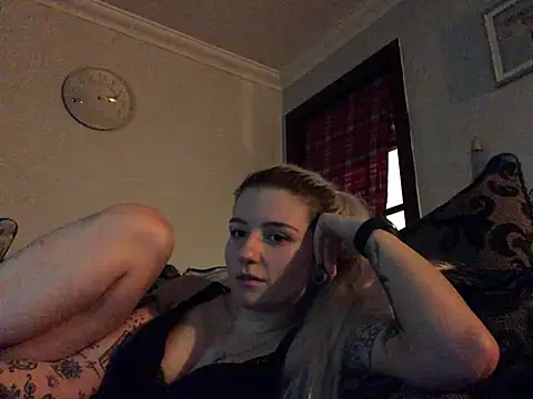 xxamyleighxx's Live XXX Chat