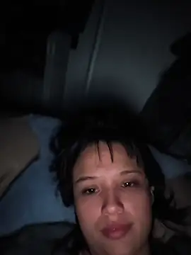 Chat XXX Live LorenRosse