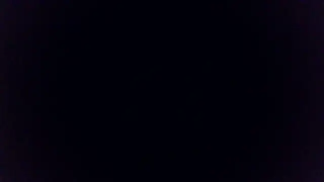 allenspuninfla 在線直播表演