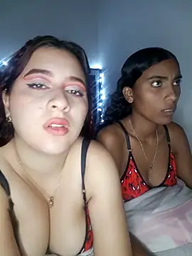 Živý XXX chat Chloe_Sky_love