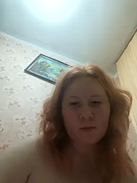 Chat XXX ao vivo de MiaKissy