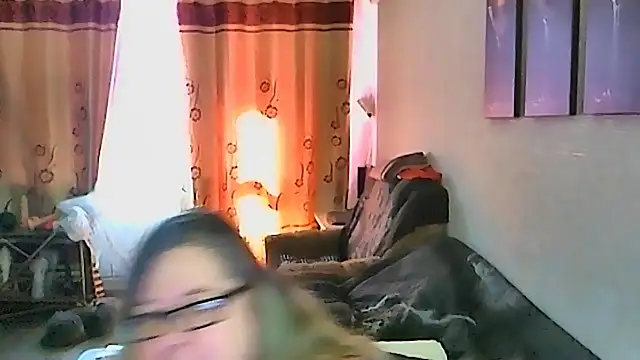 sex2 লাইভ XXX চ্যাট