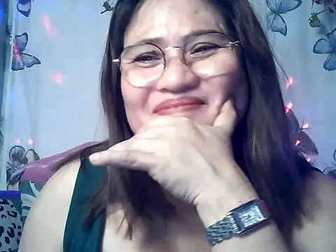 Chat XXX ao vivo de Amazing_Angel22