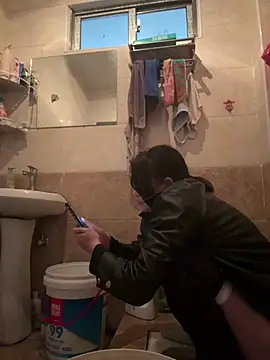 daaqnn: онлайн-секс-чат