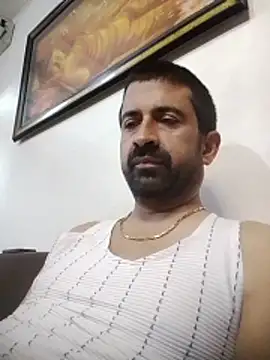 XxX_KING30 在線直播表演