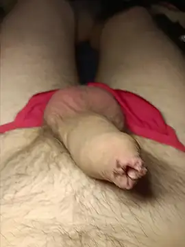 LoveAngelX live XXX chat