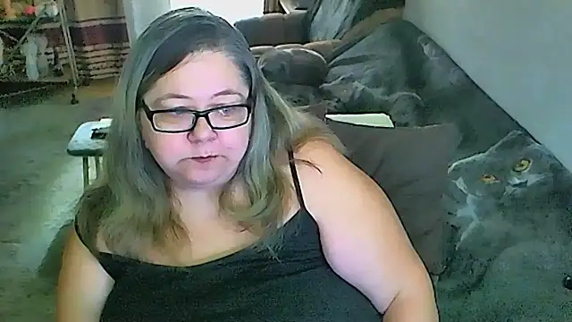 sex2: онлайн-секс-чат