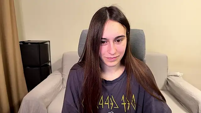 Sembang XXX Secara Langsung AliceKolltt