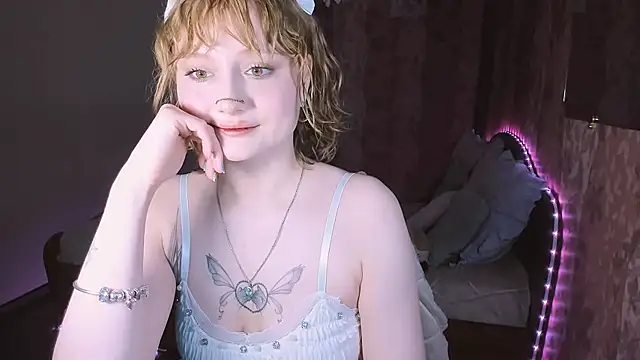 MariaMango live XXX chat