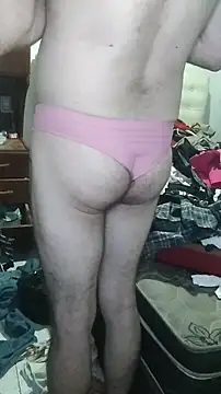 pikalindaxx 웹캠 쇼