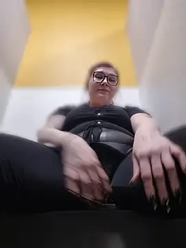 Živý XXX chat wildyoungNhorny
