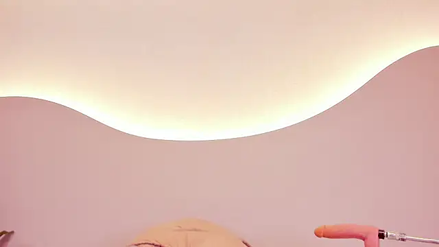 angeline_blake_: онлайн-секс-чат