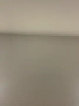 Živý XXX chat mikuserafini