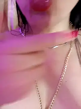 Sofia-Cam Live XXX-Chat