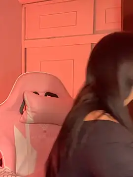 Valu_euphoria's Live XXX Chat