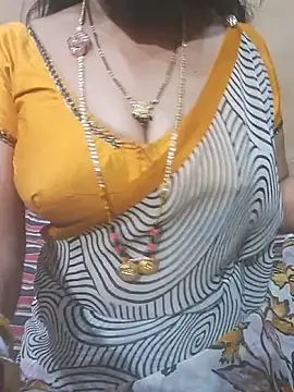 Sembang XXX Secara Langsung Sexy-Angel69