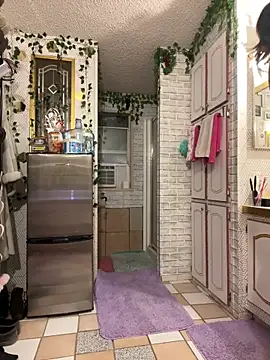 Chat XXX en directo de TranSexualJade95