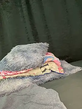 EVAH_LEE_n Live XXX chat