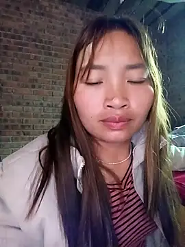 sowbibi 现场XXX聊天