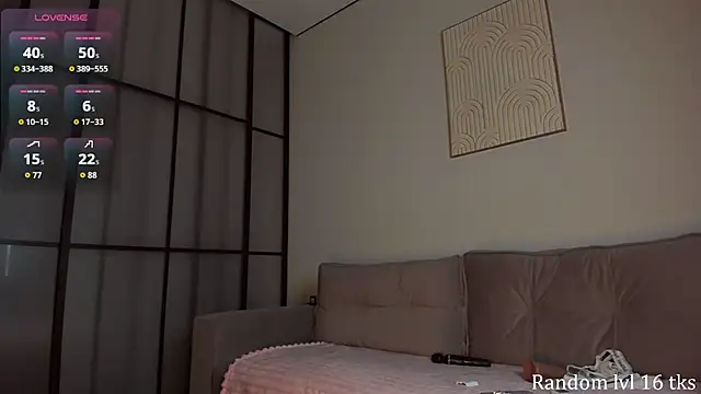 Sunae_love Chat XXX live