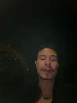 DominickVegasn Live XXX chat