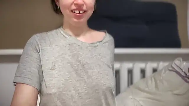 Sembang XXX Secara Langsung Aphr0ditee