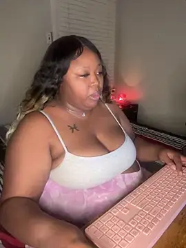 Živý XXX chat Chocolatebunnyxx96