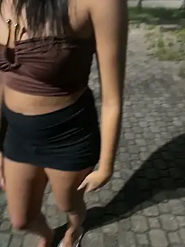 Chatroom XXX en direct de joel852