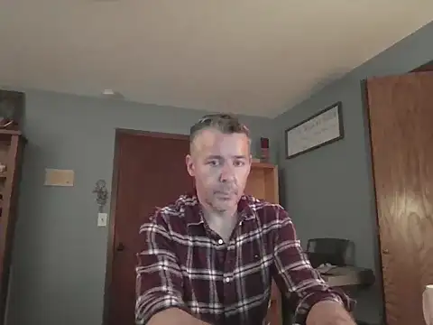 Show Webcam de chrisw8140