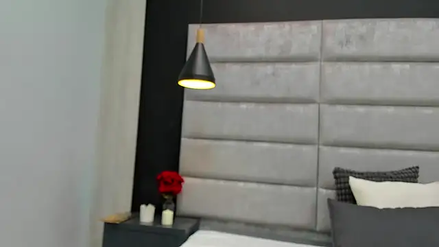 Czat XXX na żywo – LizStorm_