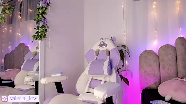 Nahialov's Live XXX Chat