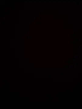 Daddy2youu: онлайн-секс-чат