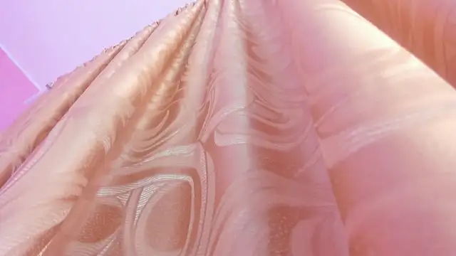 Sembang XXX Secara Langsung evelyn__rose1